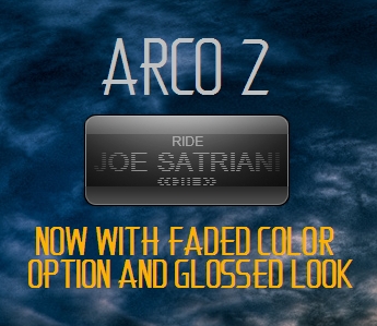 Arco 2